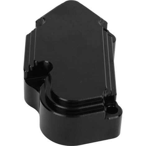 Kraftstoffdruckfeder-Kit mit gefrästem Gehäuse 3C3Z9T517AG, Hochleistungsersatz für Ford Powerstroke 6.0L Diesel (1/5)