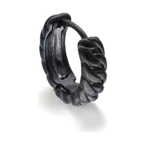 RADIANT JEWELS JEWELRY Mod. RH000232