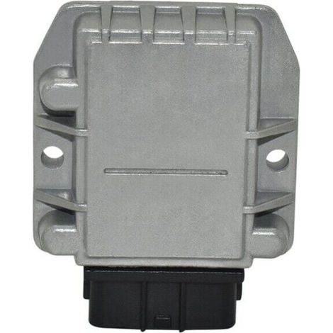Ignition Control Module Zünder Für Toyota Lexus Camry Lx721 91-99 89621-16020 (1/5)