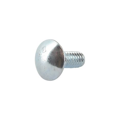 Vite MTD 710-0134