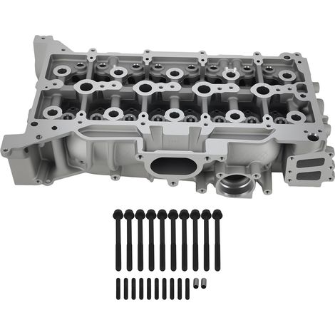 Cabeza cilindro for Ford Transit V363 2.0 EcoBlue RWD HG9Q6C032BB