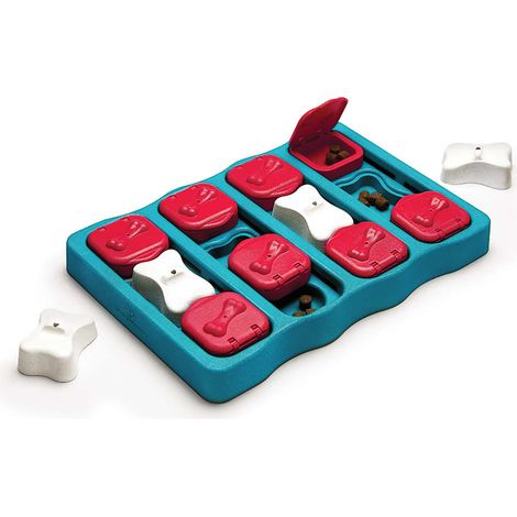 PETAGES NINA Ottosson Brick 32.4x23.5x5,1cm (1/5)