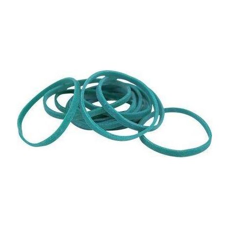 20,0 x ELASTICO X ORTAGGI STARS