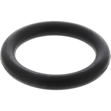 Joint torique RS PRO, Ø int. 18.66mm, Ø ext. 25.4mm, épais. 3.53mm, en Fluorocarbone élastomère ( Prix pour Sachet de 50 )