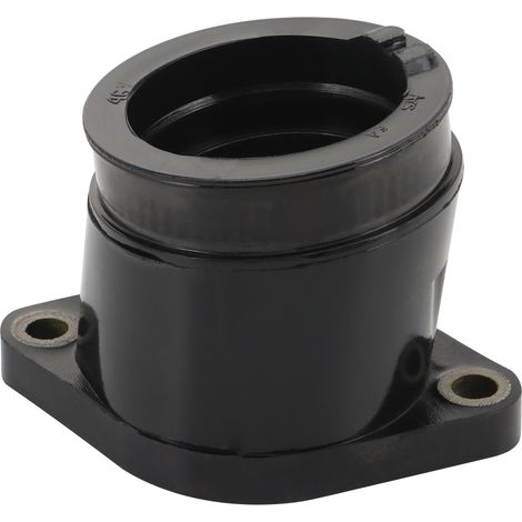 Pièces détachées pour moto tout-terrain Yamaha TTR250 TT250R RAID compatibles avec l'interface du collecteur d'admission et du carburateur (1/5)