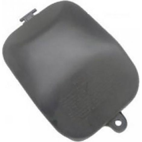 Trappe coffre Générique pour scooter Znen 50 24.5x15xH5cm Neuf