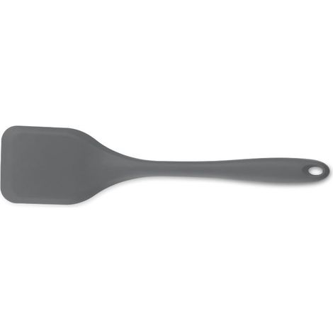 Kela Silikonspatel, 29 cm