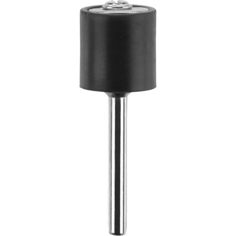 218612 Ryobi Schleifbandstift (1/2)