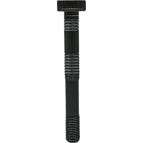 Boulon de bielle 3055033R1 3055033R11 Case IH