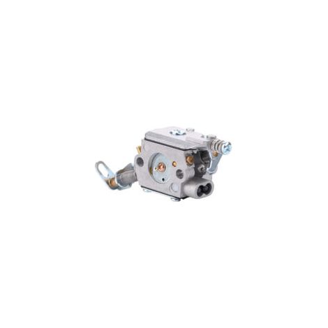 Carburateur DOLASO pour tronçonneuse à essence C1M-H58 309360001 309360002 46 cm³