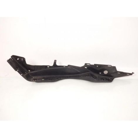 [PRODUIT D'OCCASION] Marche pied origine pour Scooter Suzuki 400 Burgman Occasion (1/2)