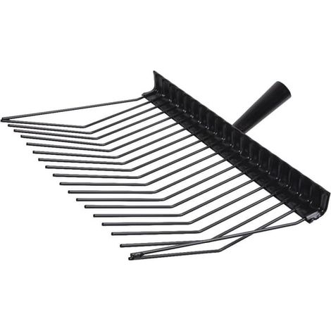 Fourche à fumier ATLAS 827018
