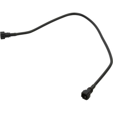 Tuyau, carburant de fuite MAXGEAR 18-1462 CITROËN 1579.QA 1579QA