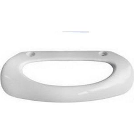 Maniglia per porta frigorifero - Frigorifero, congelatore - BRANDT - 898073662734003633