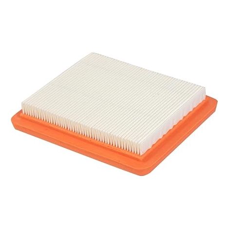 Air Filter Element Compatible with GCV160LA1 HRR216 HRS216 HRN216 HRZ216 GCV190LA HRB217 EB2800I A Air Purifier for Riding Mower