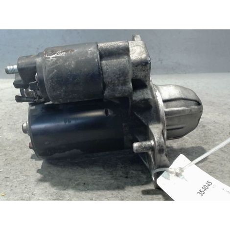 [PRODUIT D'OCCASION] Demarreur Mini Mini 2004-2006 ♻️ Ref Oe. 12417570487 - Garantie à vie (1/4)