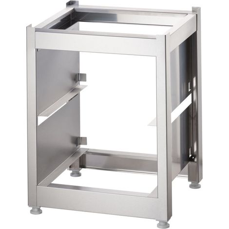 Base pour lave-verres - Stalgast (1/5)