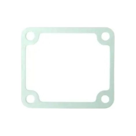 V100000470 - Joint d'Embase pour Débroussailleuse SHINDAIWA