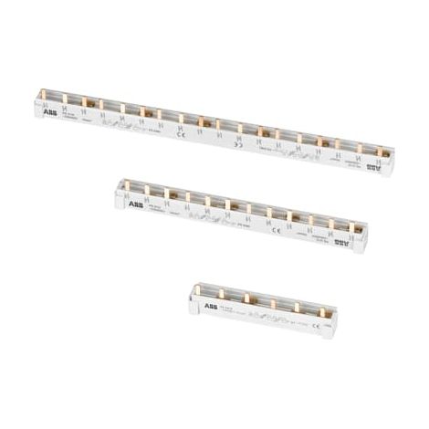 Guida PS P PS4/48/16NHA - ABB2CDL240114R1648