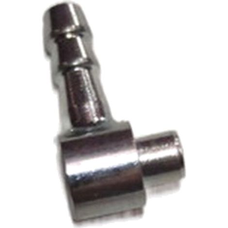 Grifo Presion compatible con Zm2002 Ref 918443