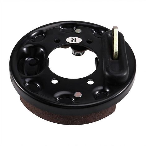 Compatible avec l'ensemble d'entraînement du frein arrière droit de voiturette de golf 70998-G02 (1/5)