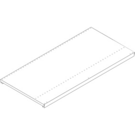 ZAF RIPIANO INTERO CM. 50X100 PANNA- 2,0 pz