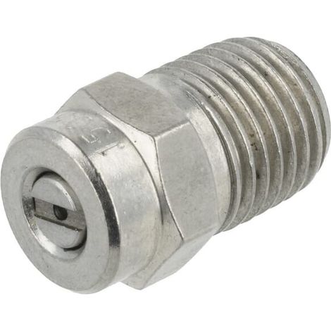 Düse RENSON 160062RE (1/3)