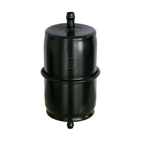 Kraftstofffilter A110485 Denckermann