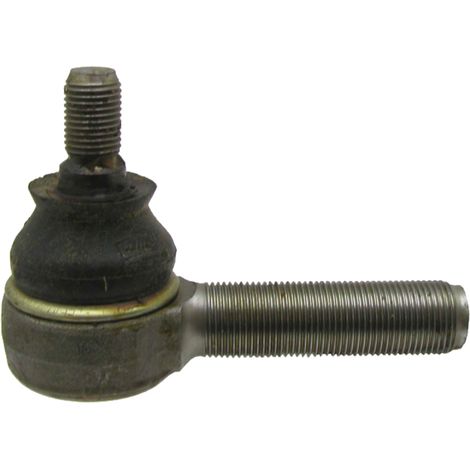 Giunto sferico 6000100833 Renault (1/2)