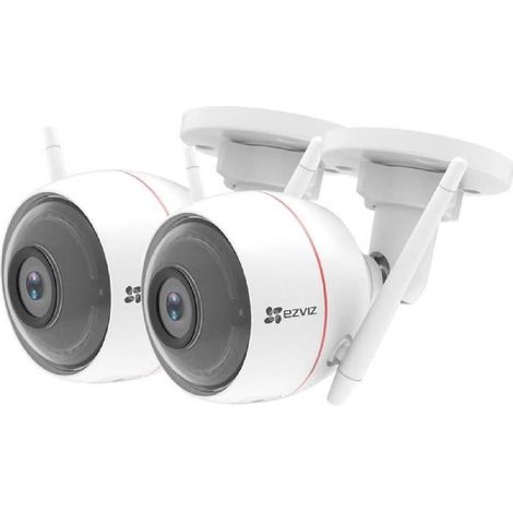 ROWENTA Aspirateur à Main ROWENTA AC9736WO