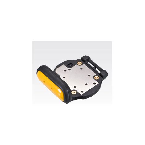 KT-CLMPT-RS507-01R kit para impresora