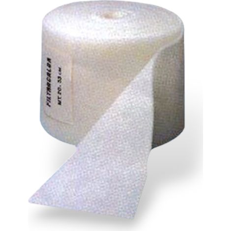 FILTRE FILTROCALOR POUR RADIATEUR, RADIATEUR, HOTTE RT.20 ML.H.CM.33