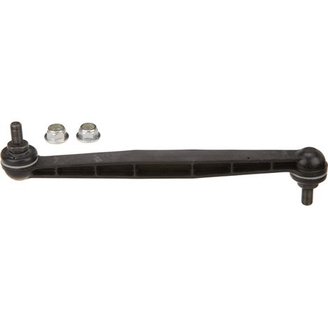 JTS370 TRW Bielletta stabilizzatrice