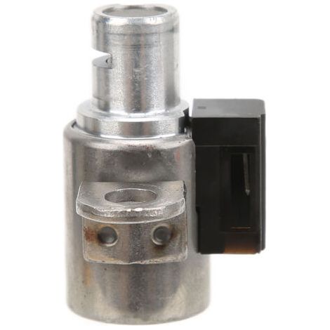 Válvula solenoide de transmisión de 6 velocidades 24347603648 compatible con R53 R54 R55 R56 R61 F55 (1/5)