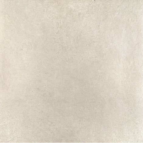 Carrelage effet pierre CAREA 60x30cm sable - Naturel - boîte de 1.08 m2 60x30 cm sable - Naturel - boîte de 1.08 m2