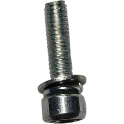 Tornillo Hexagonal  Ref 919585
