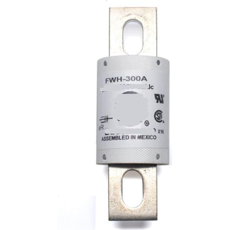FWH 300A 350A 400A 500A 600A 700A 800A FWH 125A