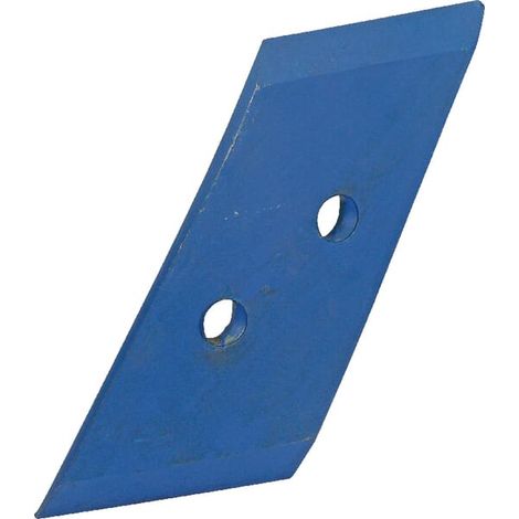 Ciseau à main gauche compatible avec Överum Kramp 41658514309N