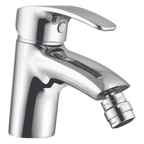 Mitigeur de bidet Access'O C3 - ROLF