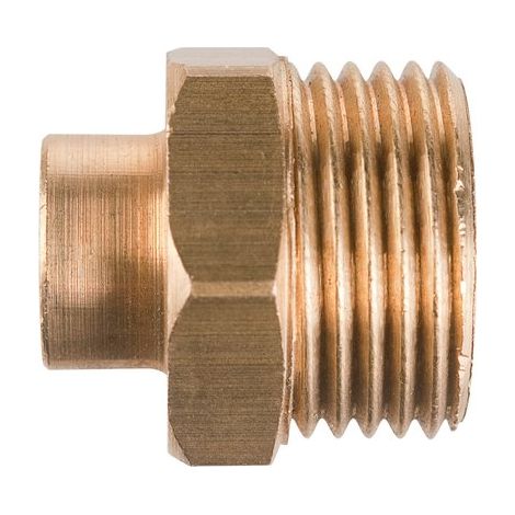 mamelon n243g 14-m15x21 (1/4)
