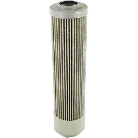 Filtre FENDT G117862060260