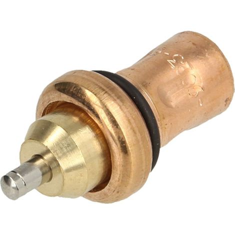 Sonde +70 °C pour LTC200