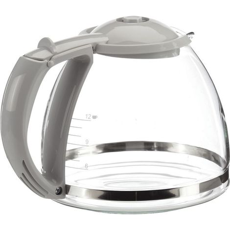 BOTE 8/12 TAZAS GRIS Bosch 00646862