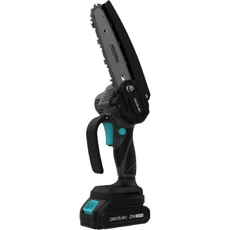 Astsäge Cecotec 700 W 24500 U/min (1/3)
