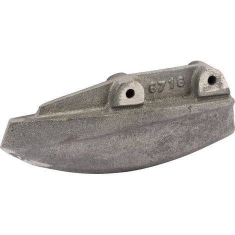 Maisschar 30046050N UNIVERSAL 30046050N