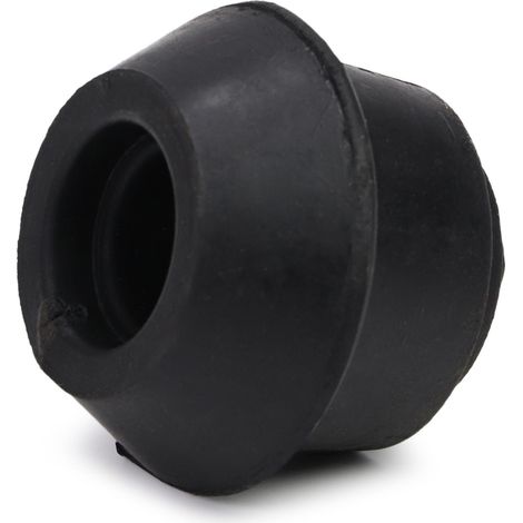 BOCCOLA STABILIZZATRICE ""MS"" anteriore sinistra/destra CHEVROLET MATIZ, SPARK, DAEWOO MATIZ 0.8/0.8LPG/1.0 09.98 (1/5)