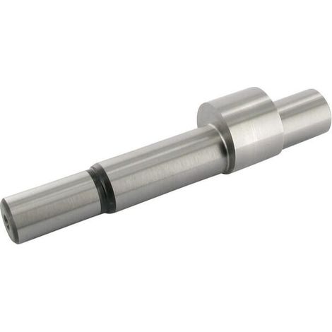 Eje bomba hidr谩ulica UNIVERSAL R39319N (1/2)