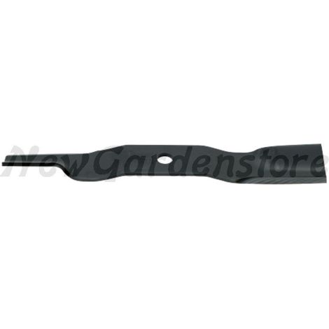 Rasentraktor-Mähmesser passend für KUBOTA K561934350