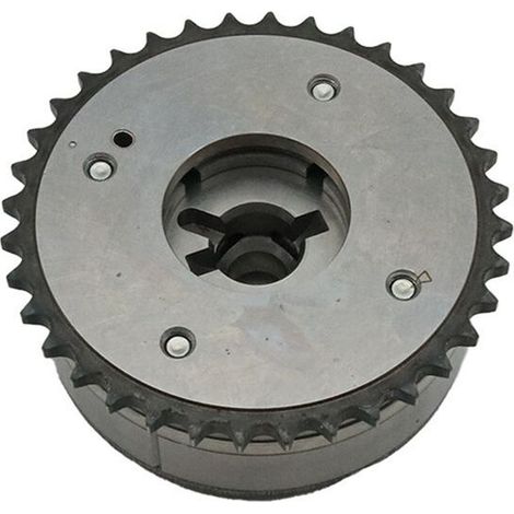 Geeignet für Steuerzahnräder und Nockenwellenräder von Automobilmotoren, passend für die Modelle 130500T010, 130500T011, 130500T021, 1305037060 und 13050-0T010.