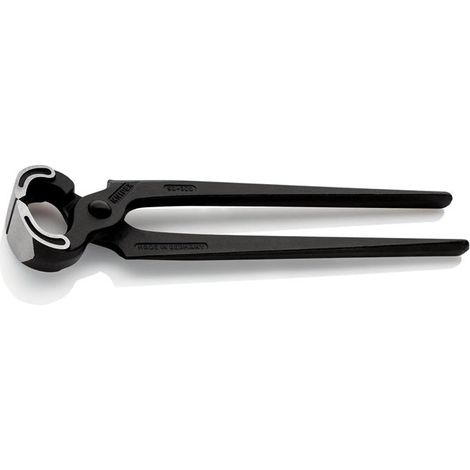 Pinces Knipex 5000300 Pinces (1/4)
